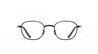 Monture de lunettes Blackfin BF1017 48 C1576 - BF1017 48 C1576